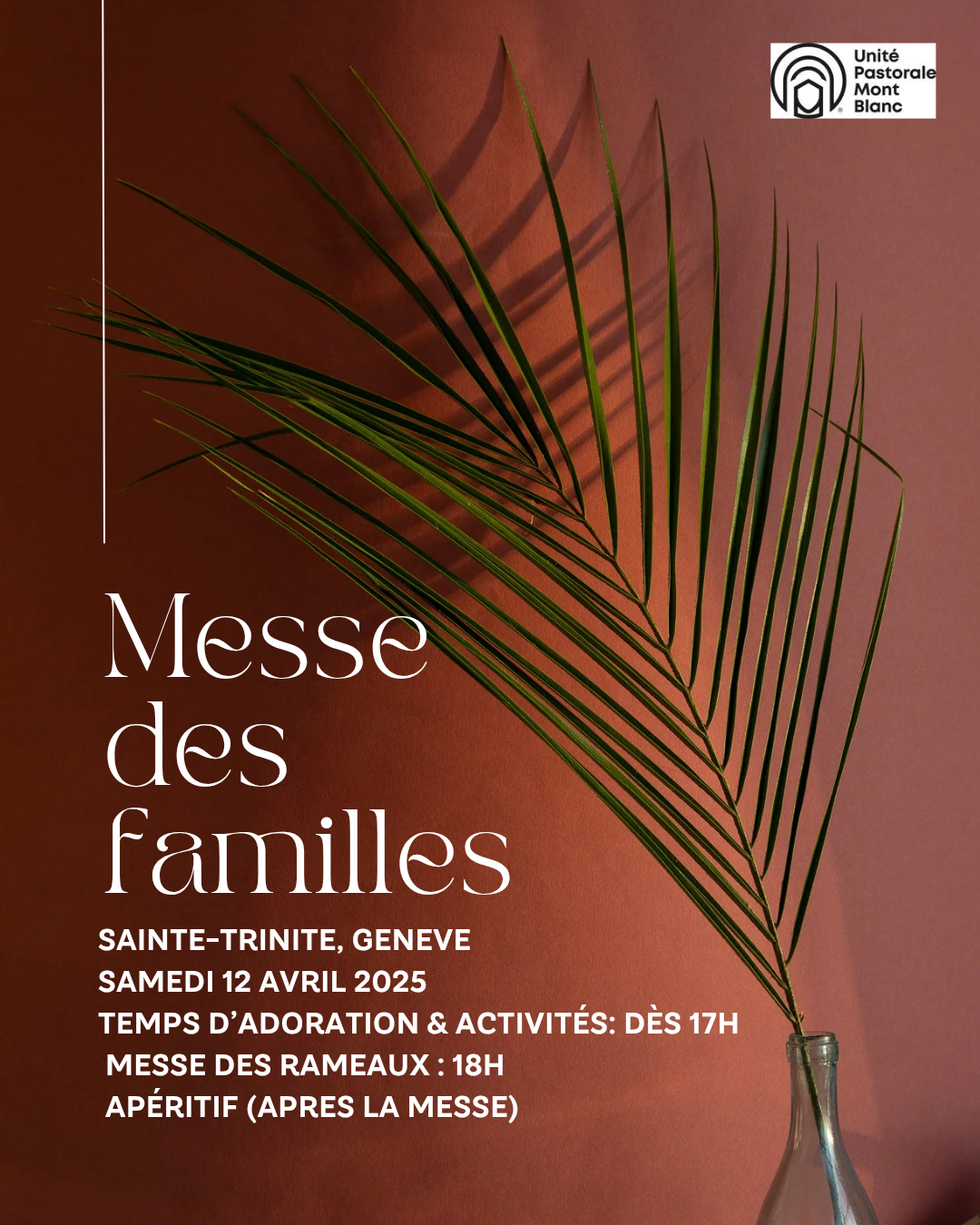 Messe des rameaux_20250403_130924_0000