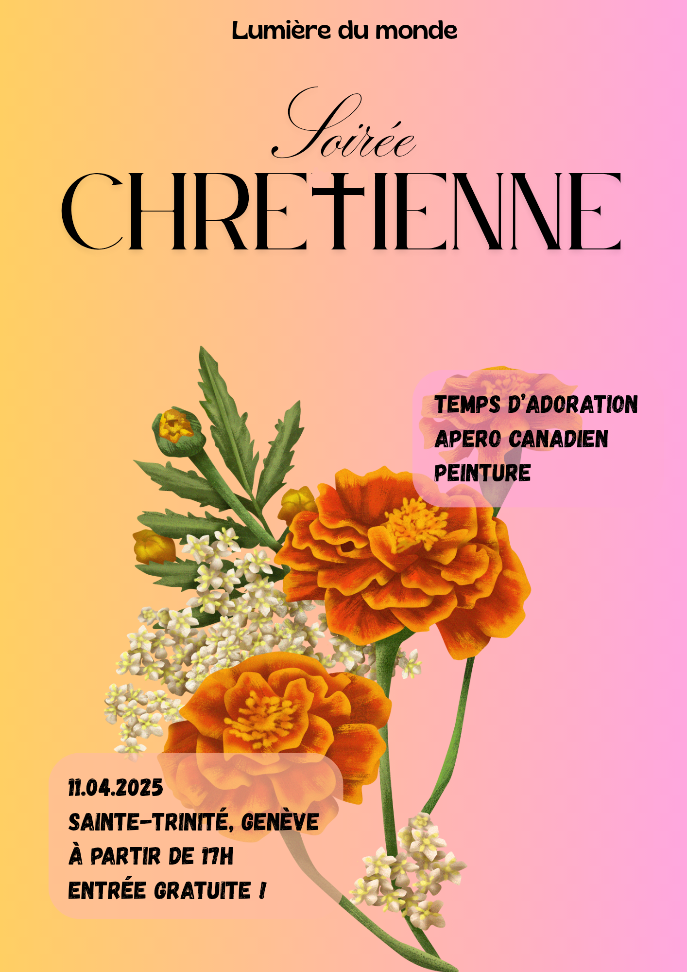 Soiree 11.04_20250403_130444_0000