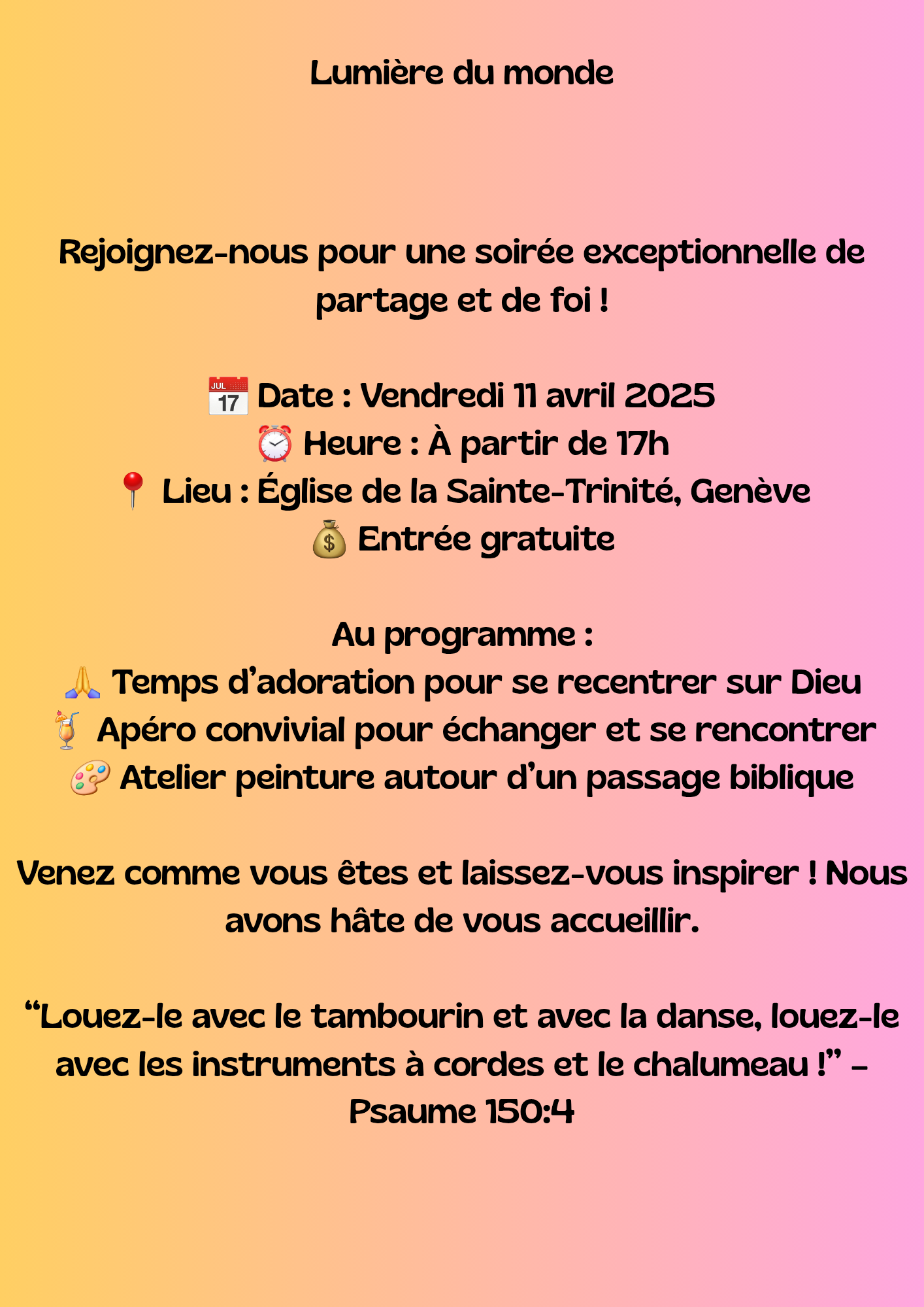 Soiree 11.04_20250403_130445_0001