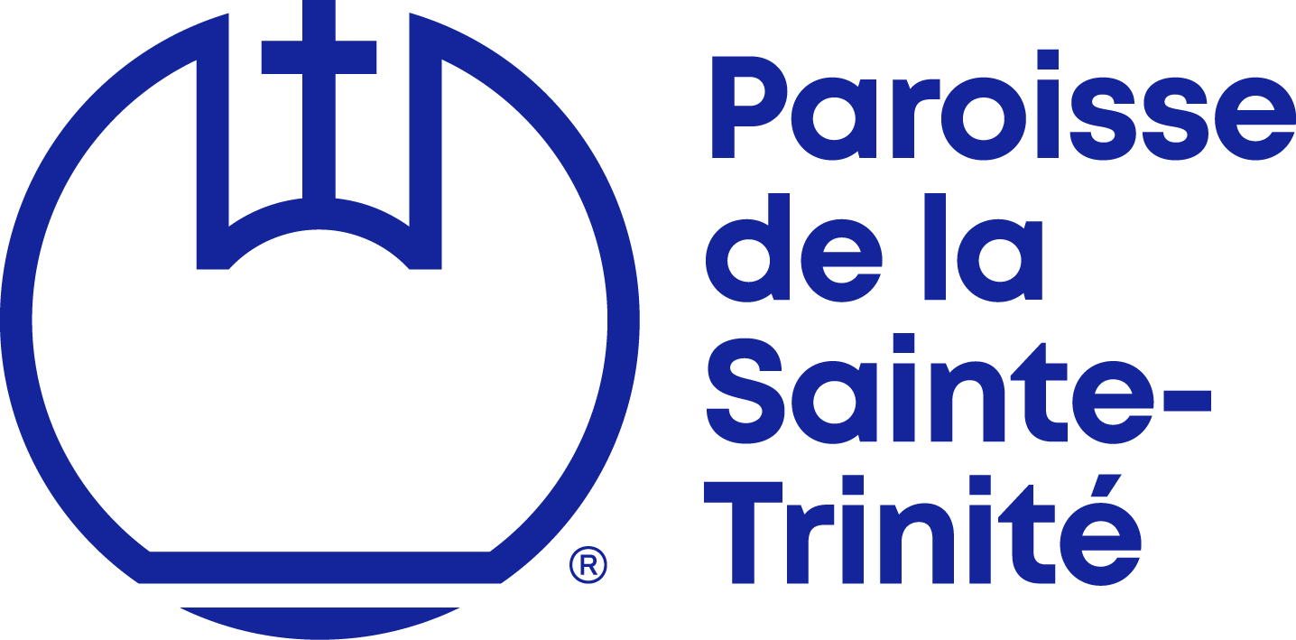 Paroisse Sainte-Trinité Genève